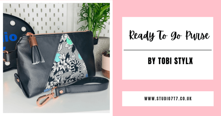 the ready to go purse by tobyi style featured image